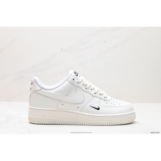 Nike Air Force 1 Shoes